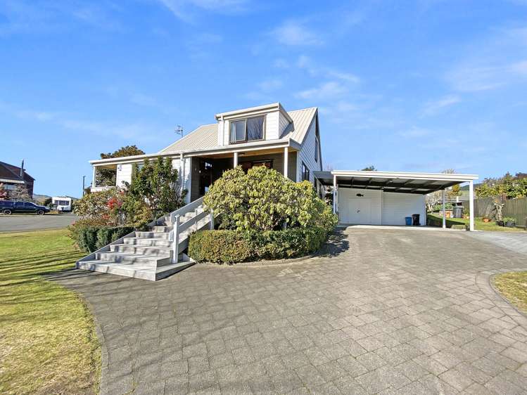 3 Gareth Place Lynmore_13