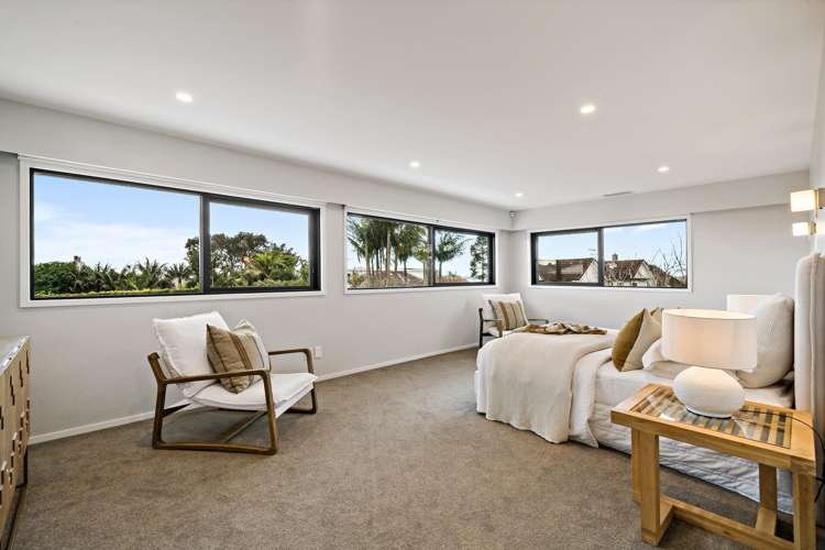 106a Godden Crescent Mission Bay_28