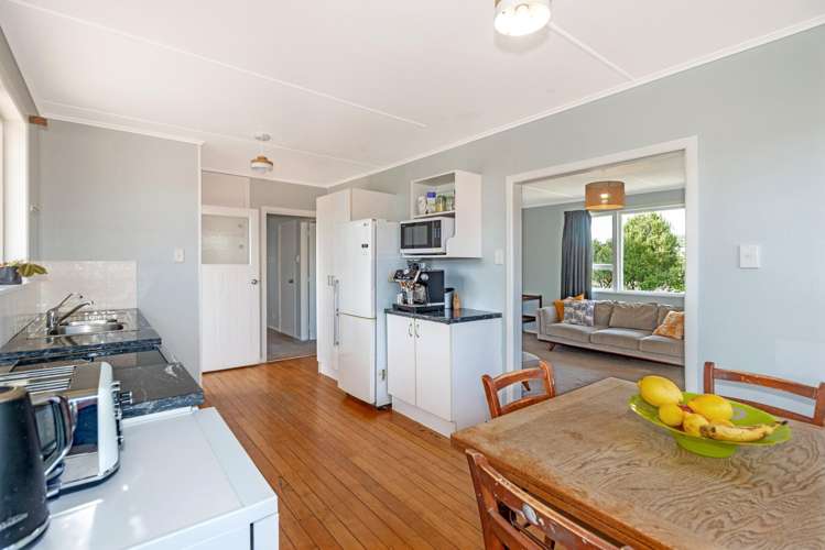 20 Leon Street Riverdale_6