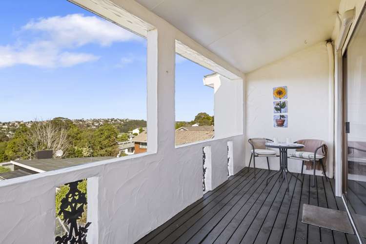 80a Helensburgh Road Halfway Bush_9