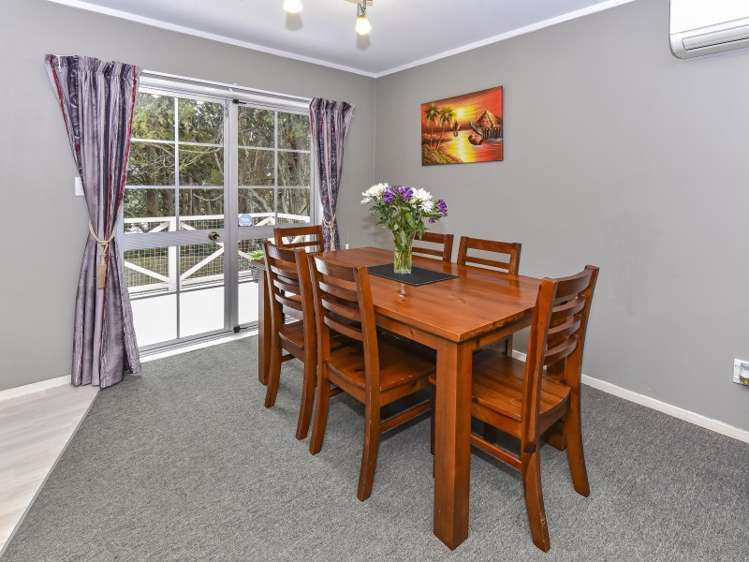 20 Crail Court Totara Heights_18