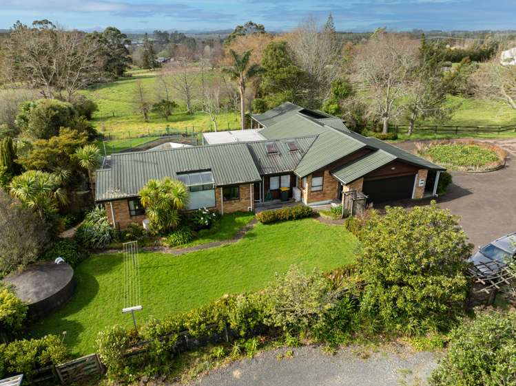 218 Access Road Kumeu_5