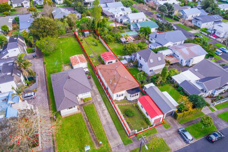 18 Goring Road Sandringham_20