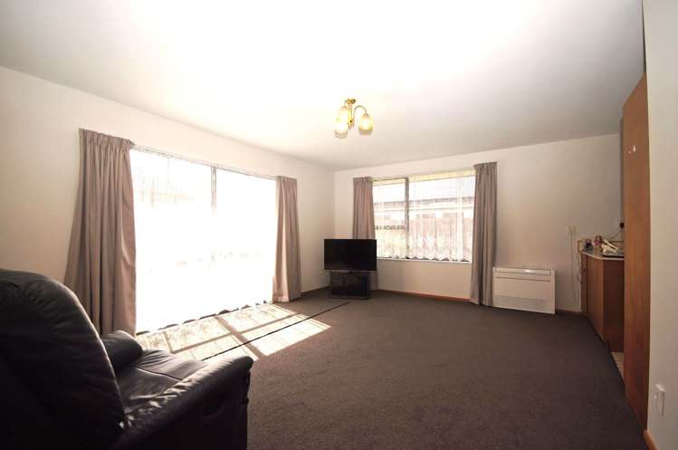 4/66f Hei Hei Road Hei Hei_3