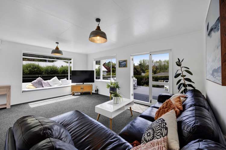 17 Thames Street Welbourn_6