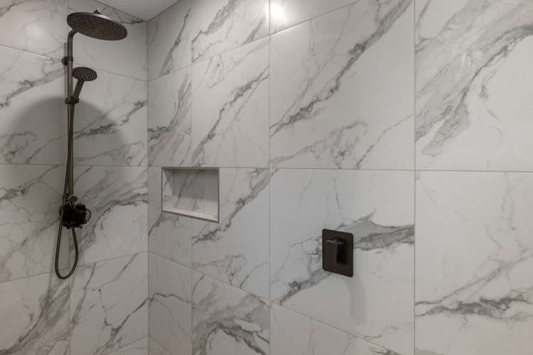 78 Orokonui Road Waitati_25