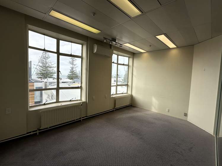 Level 3/215 Hastings Street South Napier South_5