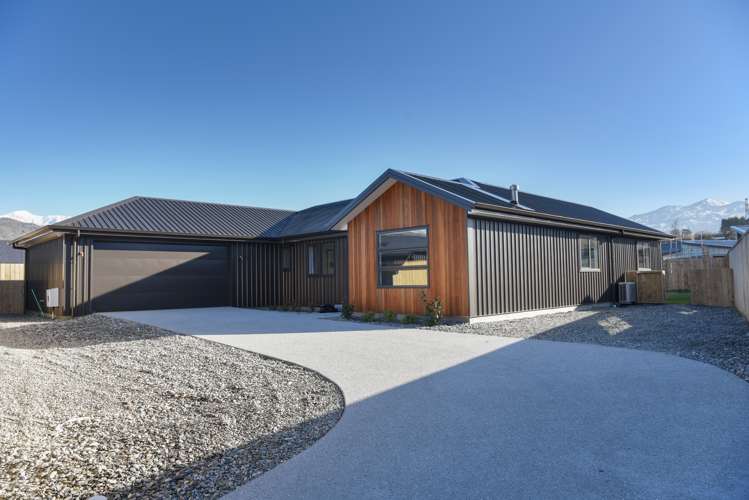 100 Stalker Road Lower Shotover_16