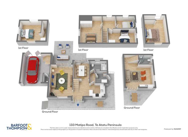 133 Matipo Road Te Atatu Peninsula_18