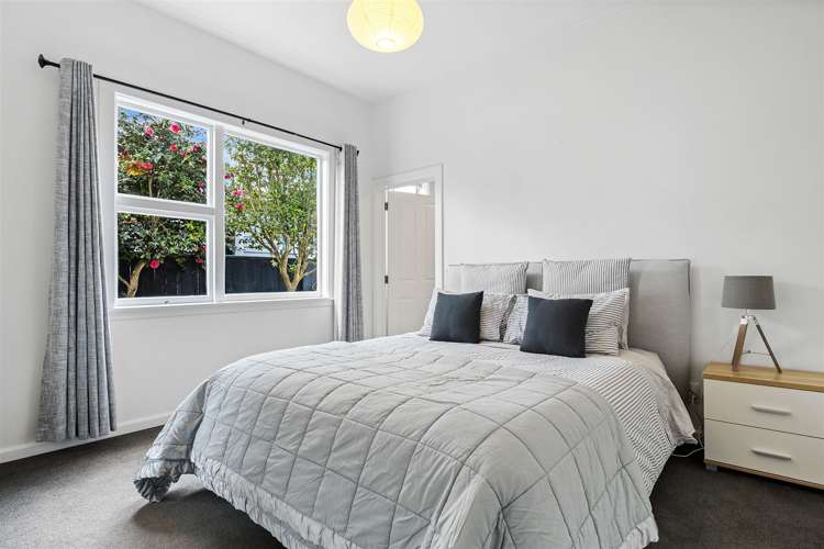 30 Saint James Avenue Papanui_10