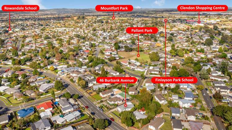 46 Burbank Avenue Manurewa_16