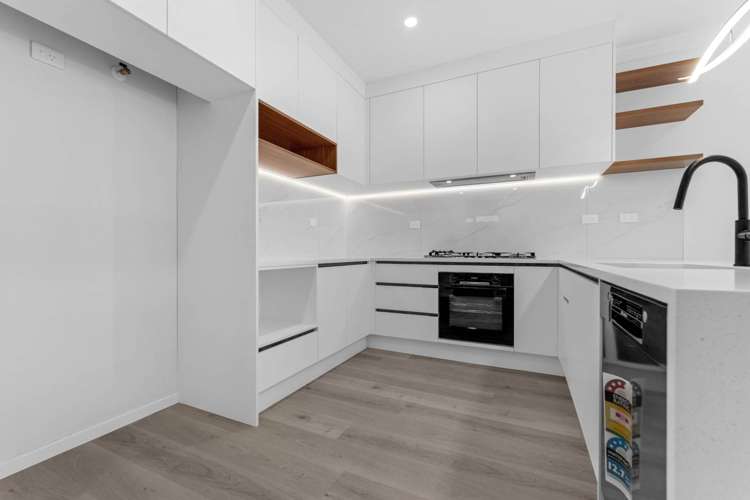 23 Cyperus Street Flat Bush_9