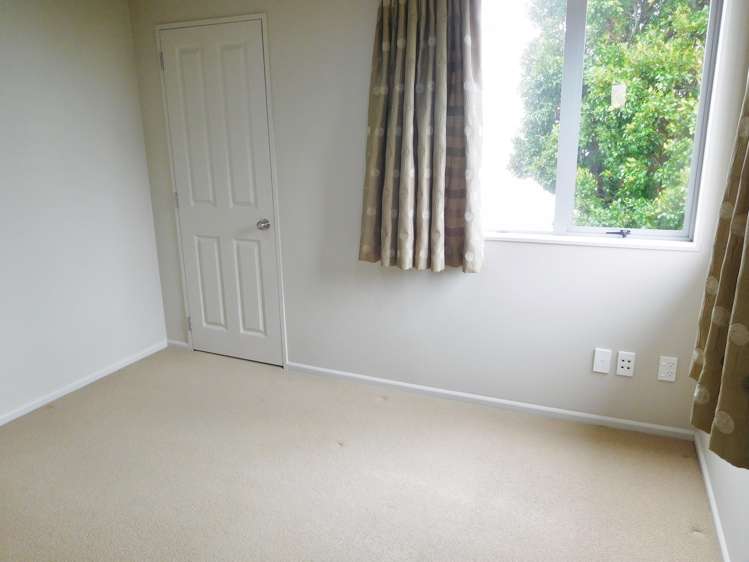 27a Lyttelton Avenue Forrest Hill_15