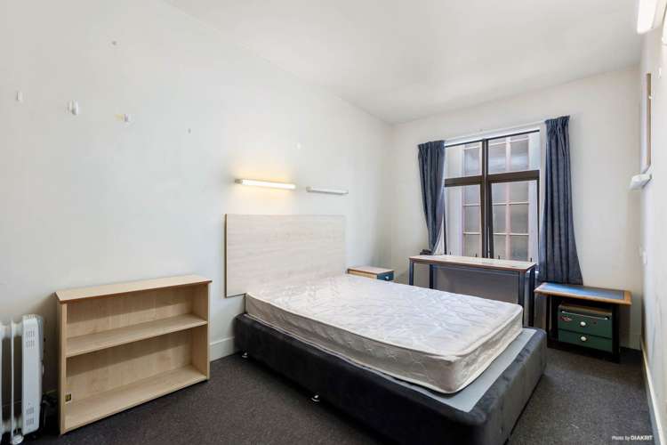 253/26 Te Taou Crescent Auckland Central_9