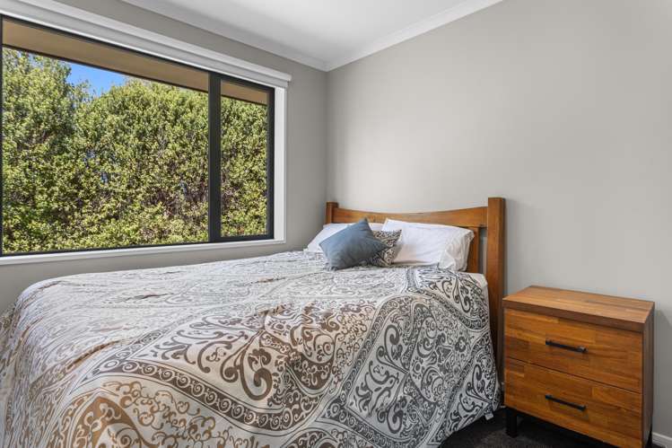 104 Glenmark Drive Waipara_7