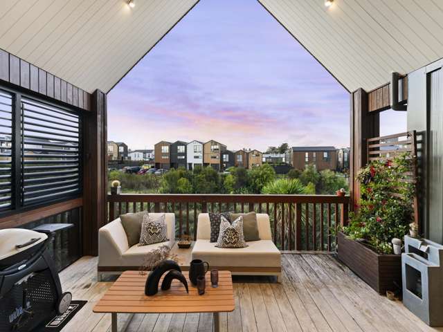 171 Jack Lachlan Drive Beachlands_2