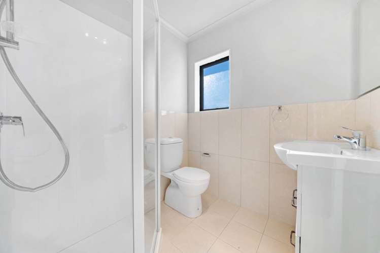 10A Dreadon Avenue Papatoetoe_7