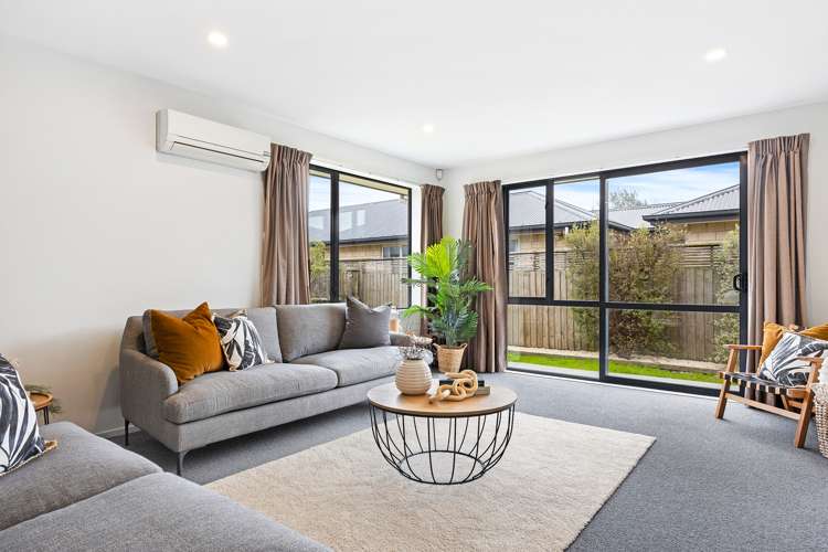 85a Mackworth Street Woolston_7