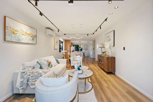 15D Willbur Place Sunnyhills_4