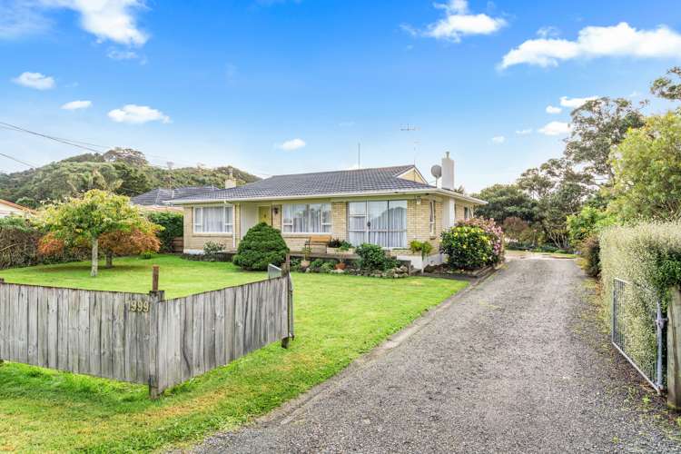 1999 Ngunguru Road Ngunguru_22