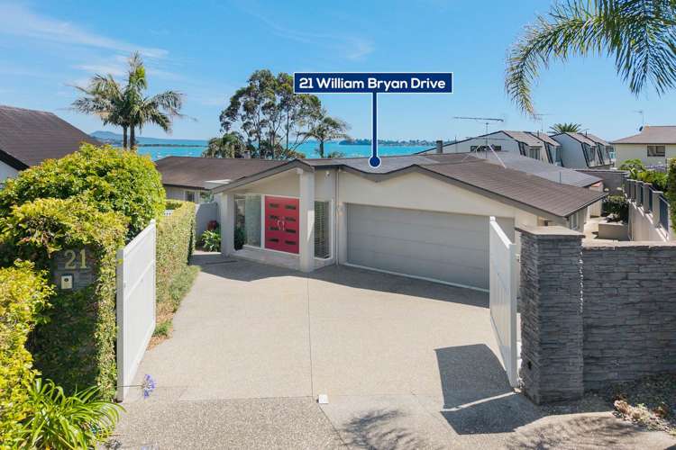 21 William Bryan Drive Half Moon Bay_62