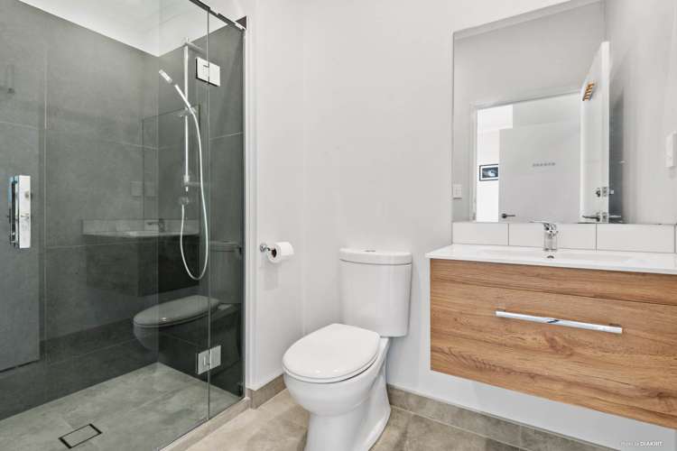 92 Whenuapai Drive Whenuapai_8