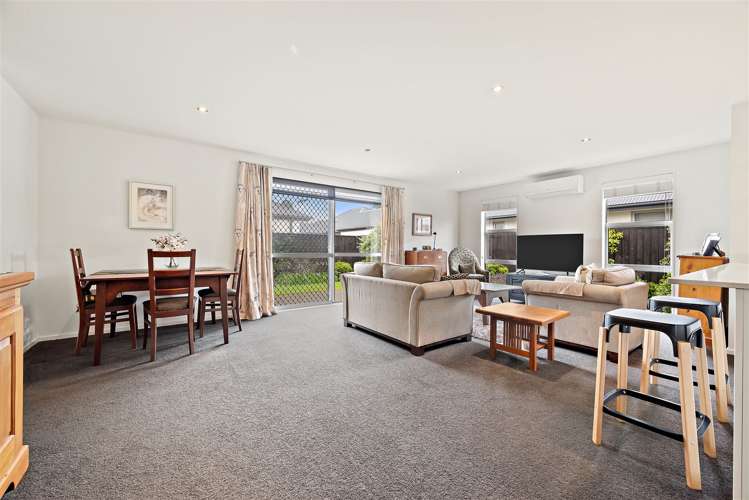 19/40 Old Red Barn Road Halswell_5