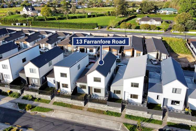 13 Farranfore Road Papakura_7