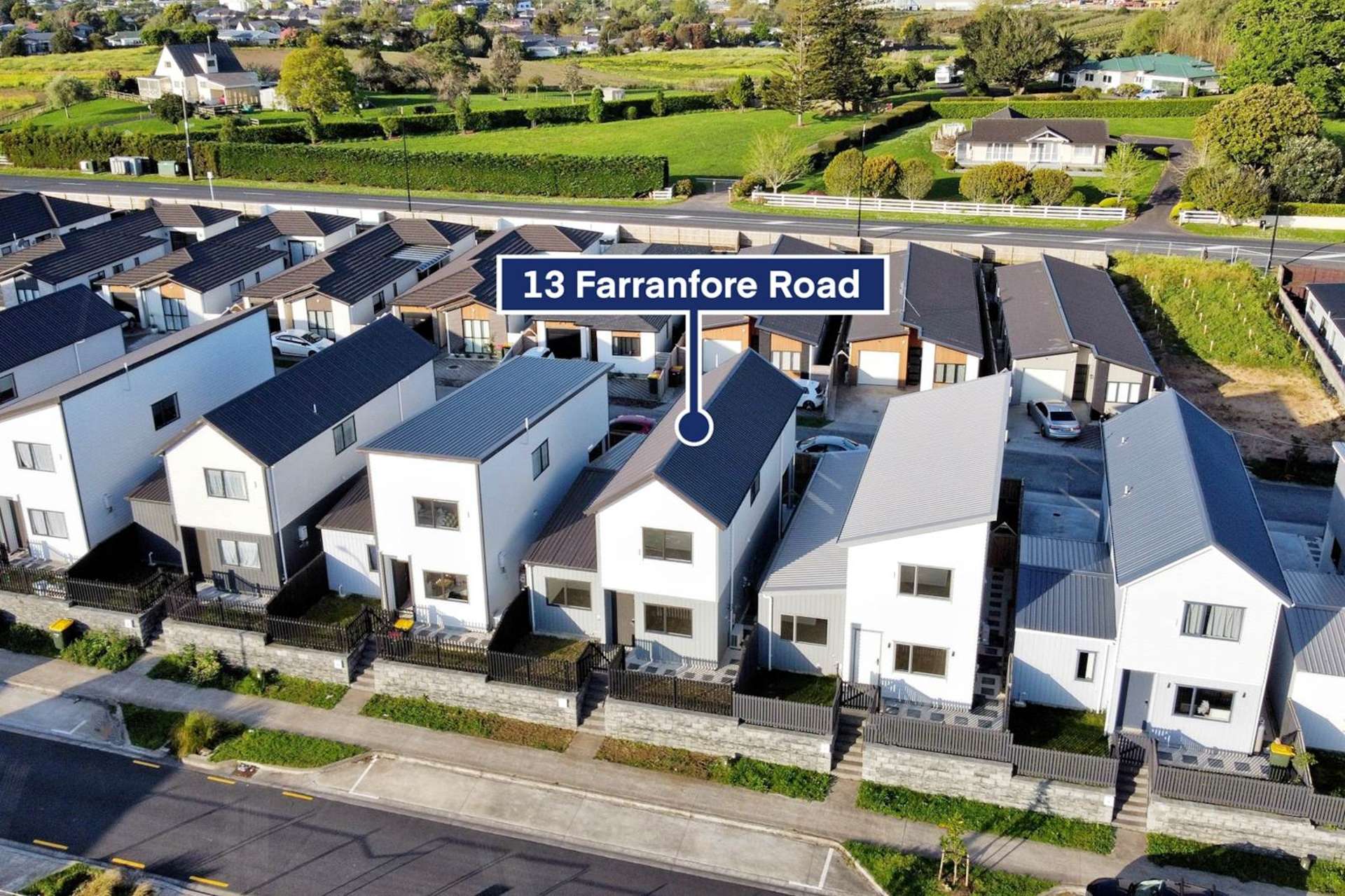 13 Farranfore Road Opaheke_0