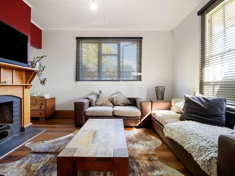 26 Weka Street_2