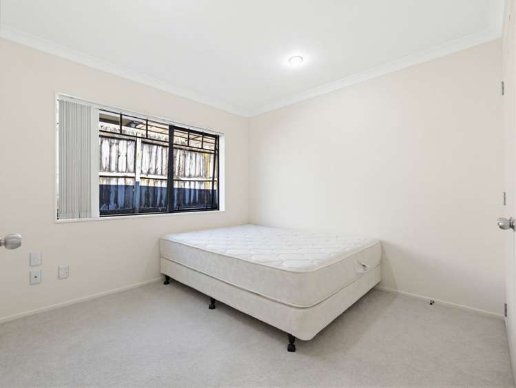 3 Norm Pellow Drive Manurewa_8