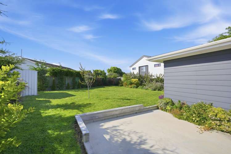 27 Snell Drive Chartwell_39