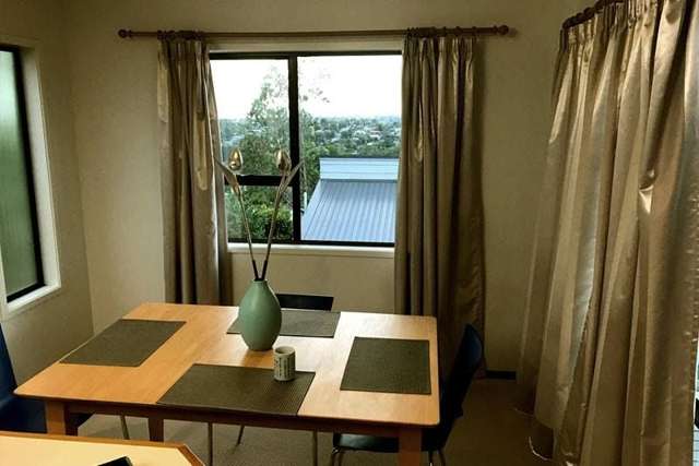 13 Target Road Totara Vale_2