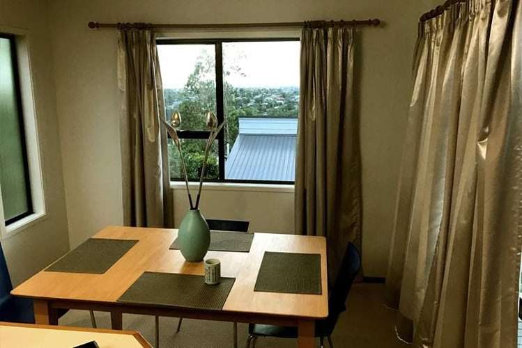 13 Target Road Totara Vale_1