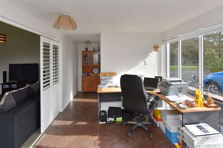 268 Whites Road Ohoka_8