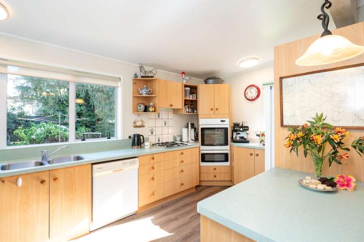 541 Napier Road Mangateretere_25