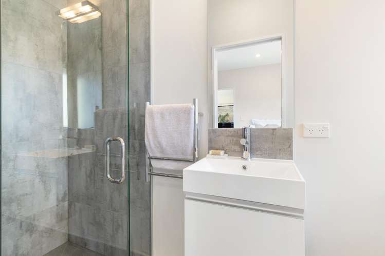 50 Judge And Jury Drive Dalefield/Wakatipu Basin_23