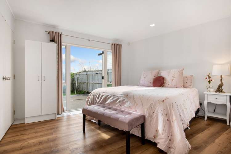 30a Jefferson Street Glendowie_9