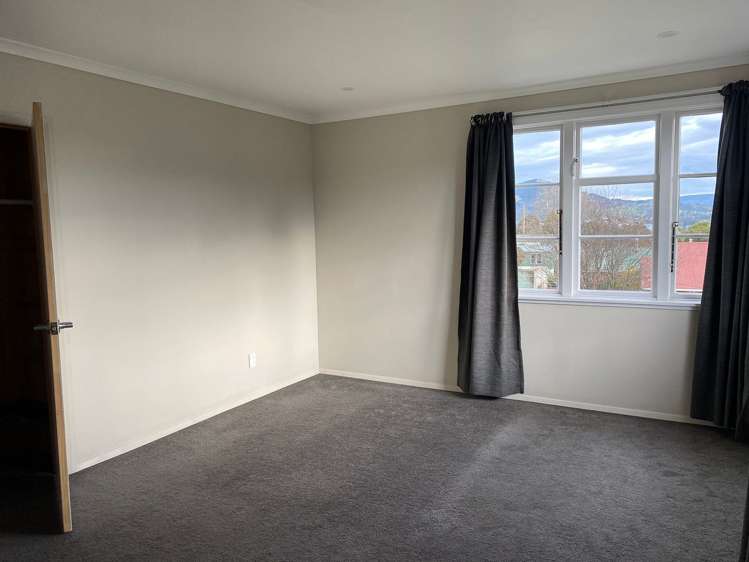 10 Derby Street Green Island_15