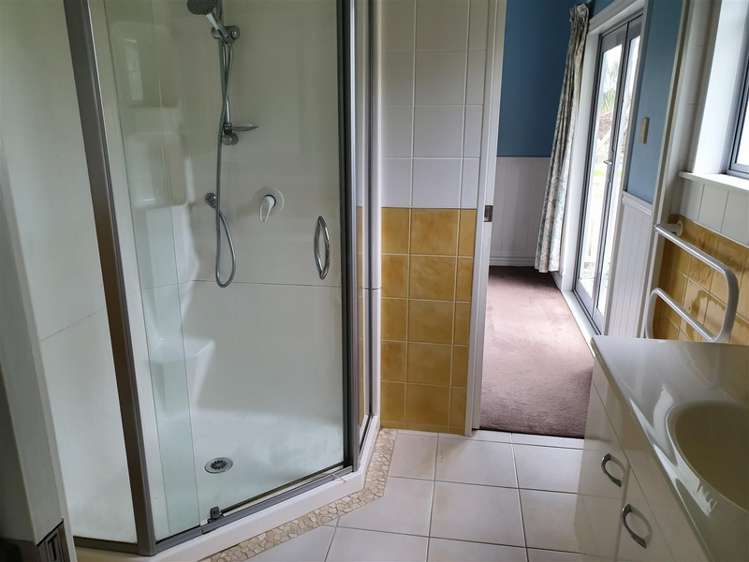 6 Munro Road Pokeno_7