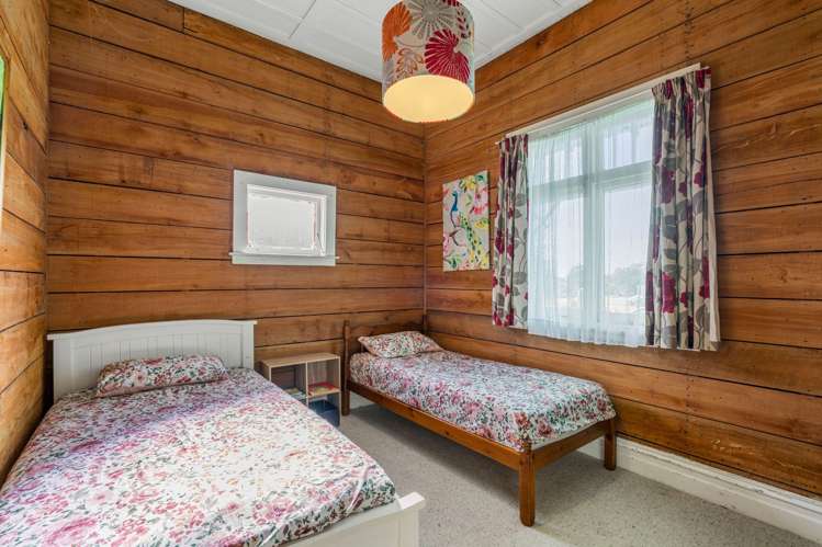 17 Graham Street Te Kopuru_9