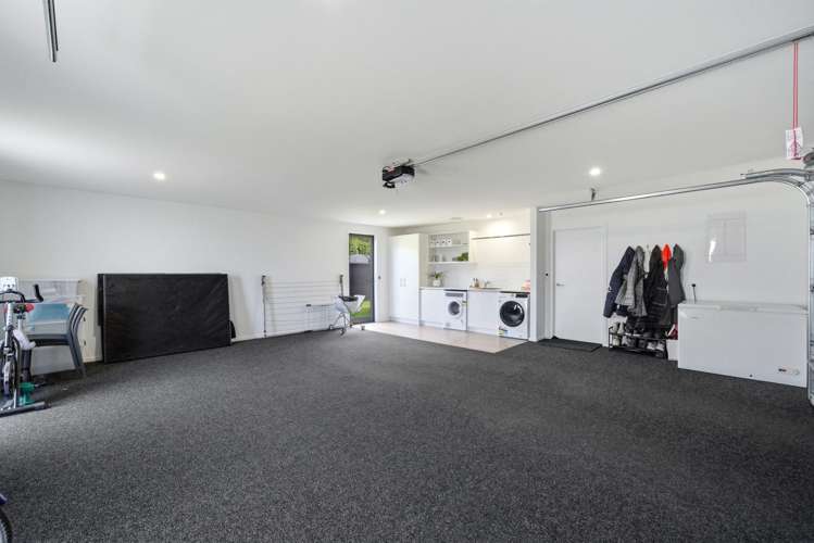 40 Ti Kouka Way Otatara_22