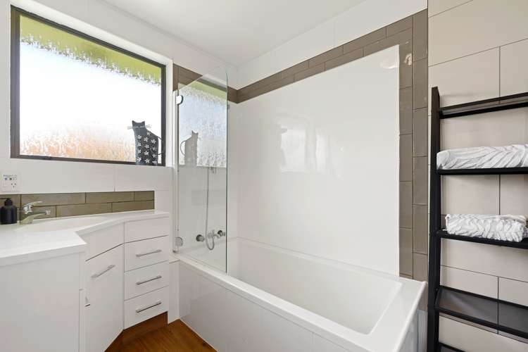 34 Delamare Road Saint Andrews_14