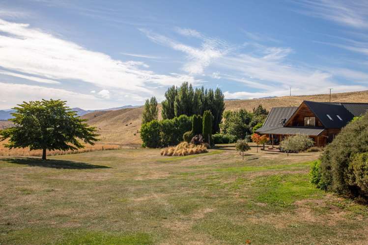 80 Heaney Road Cromwell_38