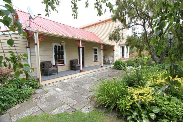 181 Brookside & Irwell Road Leeston_11