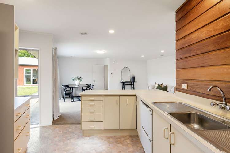 109 Endeavour Avenue Flagstaff_5