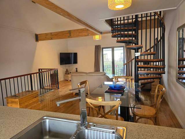 7/84 Alpha Street Cambridge_2