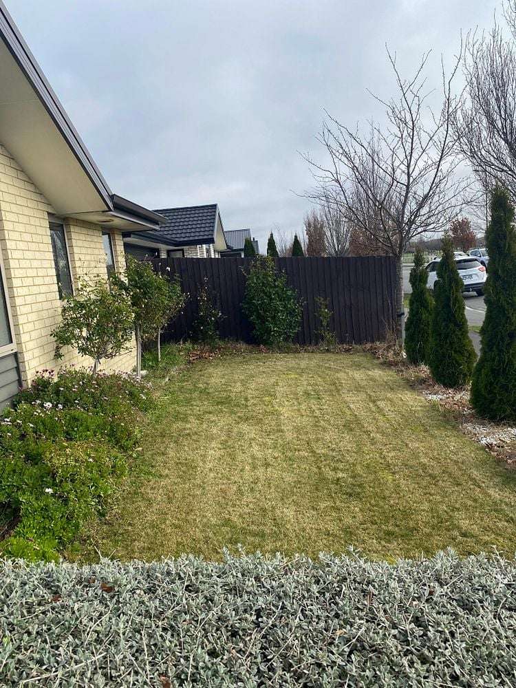 3 Ishwar Ganda Boulevard Halswell_11