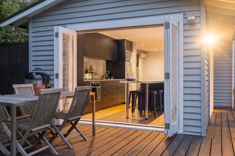 4 Ngarimu Street Avonside_20