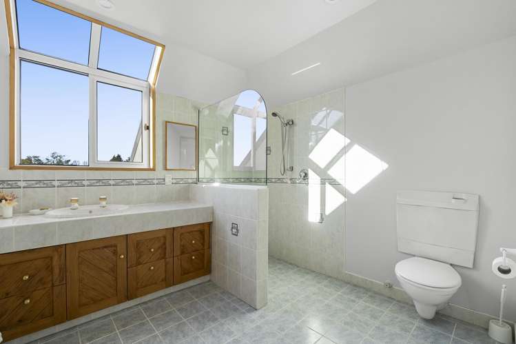 78 Enverton Drive Rangiora_14